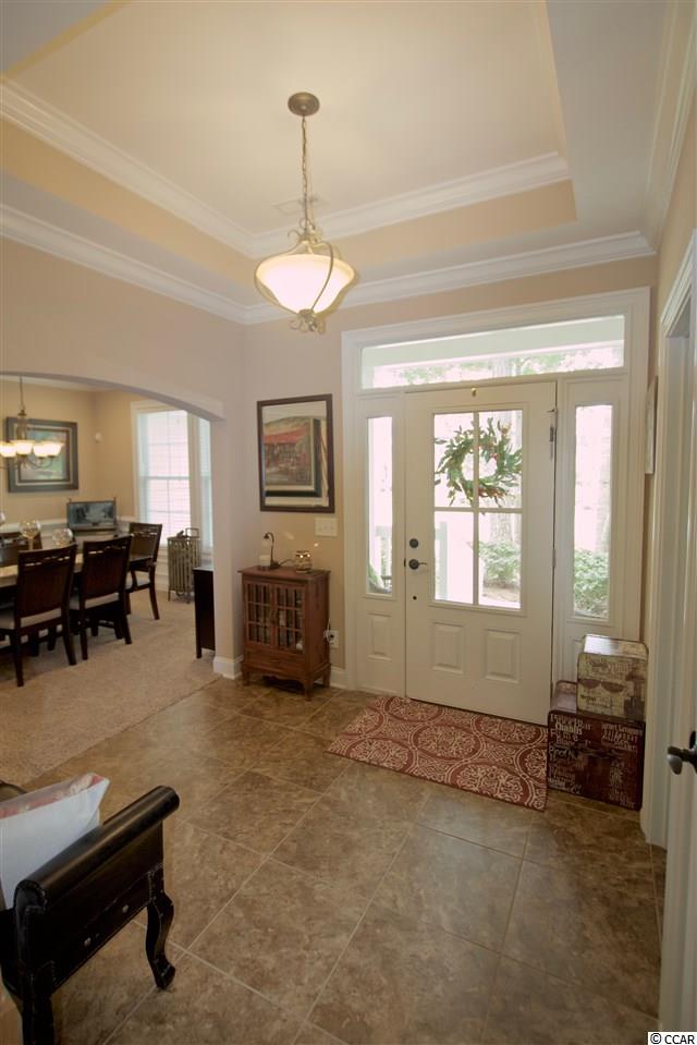 596 Woody Point Dr.
