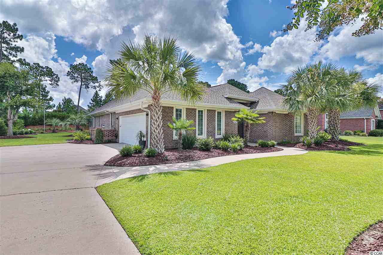548 Oxbow Dr.