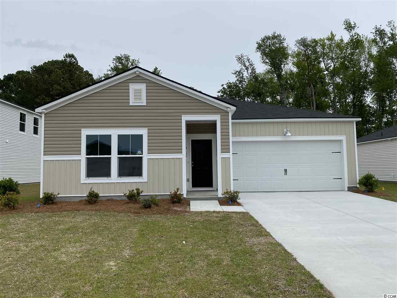 218 S Reindeer Rd. Surfside Beach, SC 29575