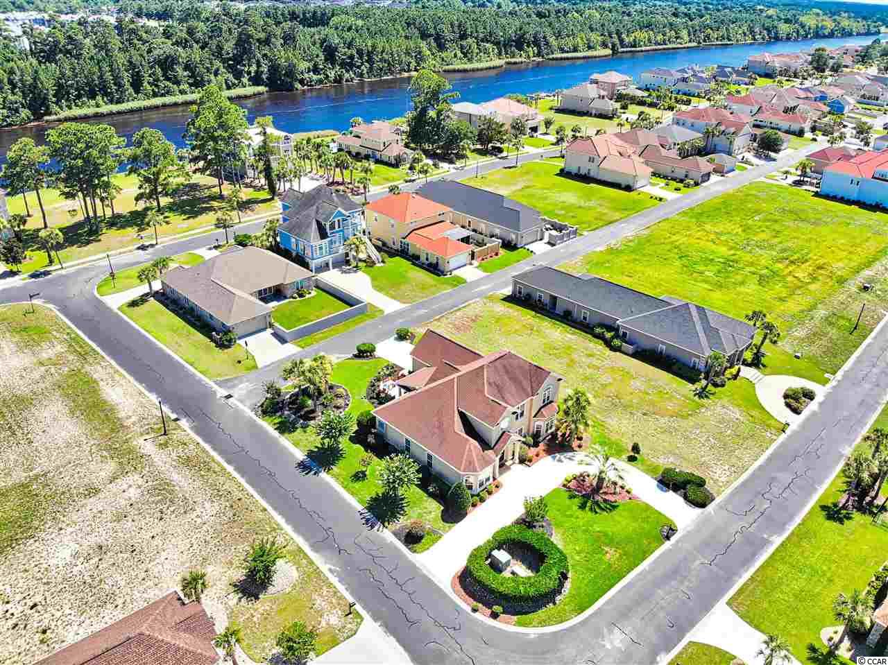 801 Bluffview Dr. Myrtle Beach, SC 29579