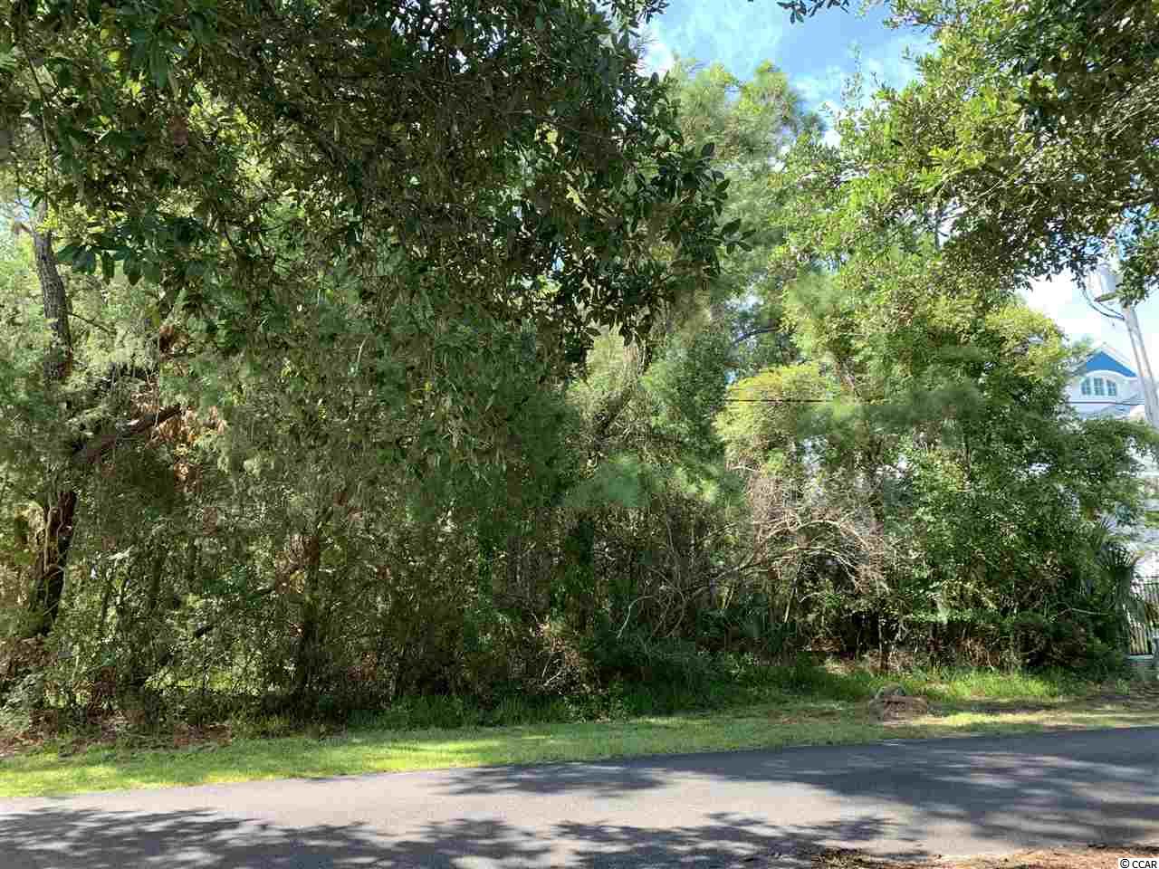 Lot 32 Luvan Blvd. Georgetown, SC 29440