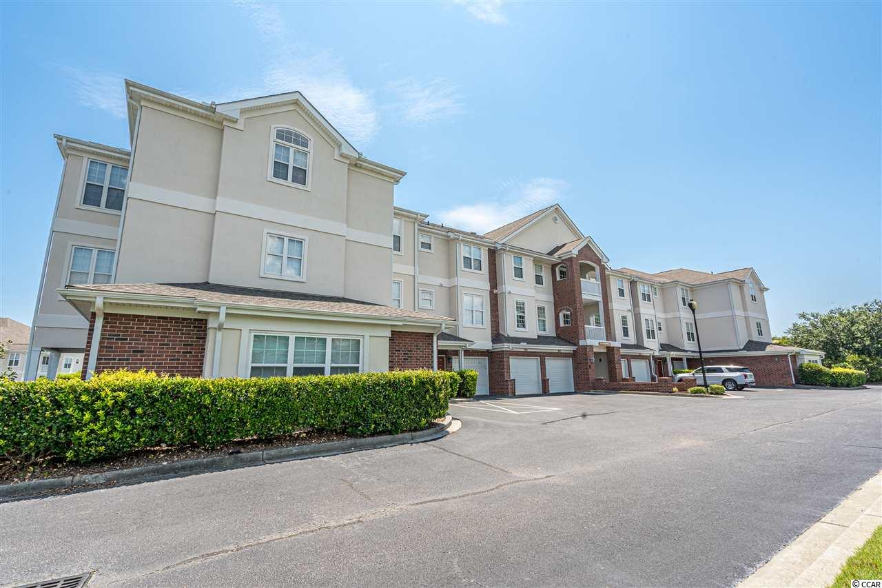 2241 Waterview Dr. UNIT #137 North Myrtle Beach, SC 29582