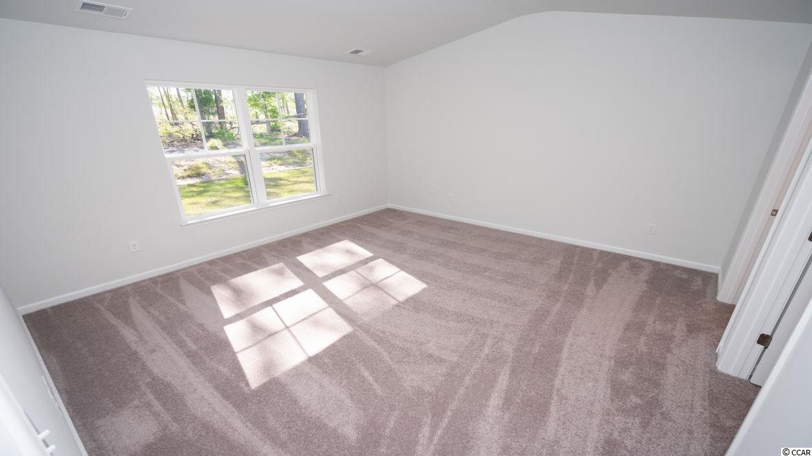 7019 Rivers Bridge Ct. Myrtle Beach, SC 29579