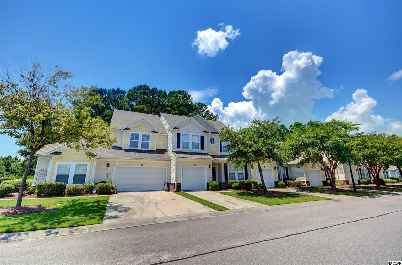 6203 Catalina Dr. UNIT #1913 North Myrtle Beach, SC 29582