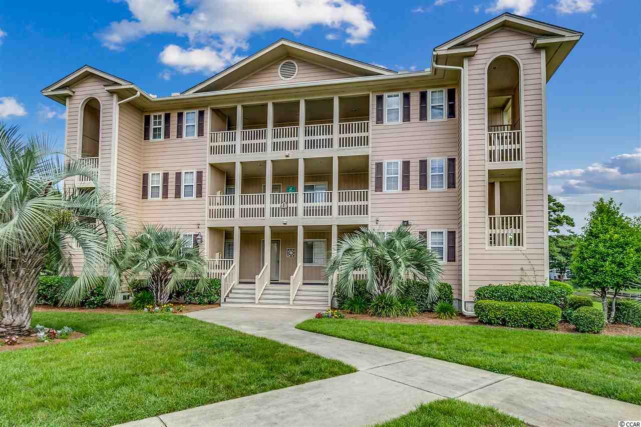 1900 Duffy St. UNIT F-3 North Myrtle Beach, SC 29582