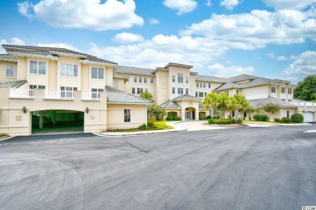 2180 Waterview Dr. UNIT #921 North Myrtle Beach, SC 29582