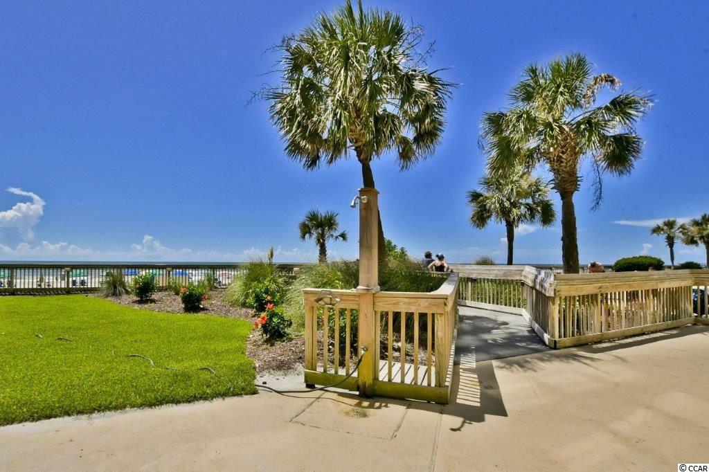 10100 Beach Club Dr. UNIT 2-B Myrtle Beach, SC 29572