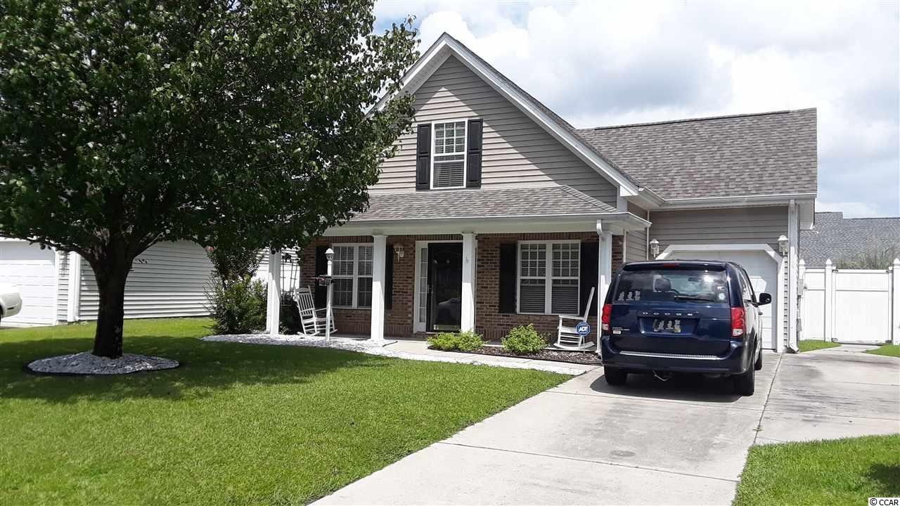 4849 Southgate Pkwy. Myrtle Beach, SC 29579