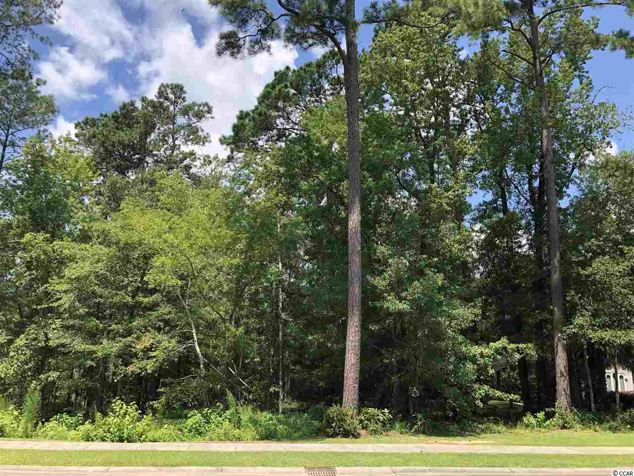468 Chamberlin Rd. Myrtle Beach, SC 29588