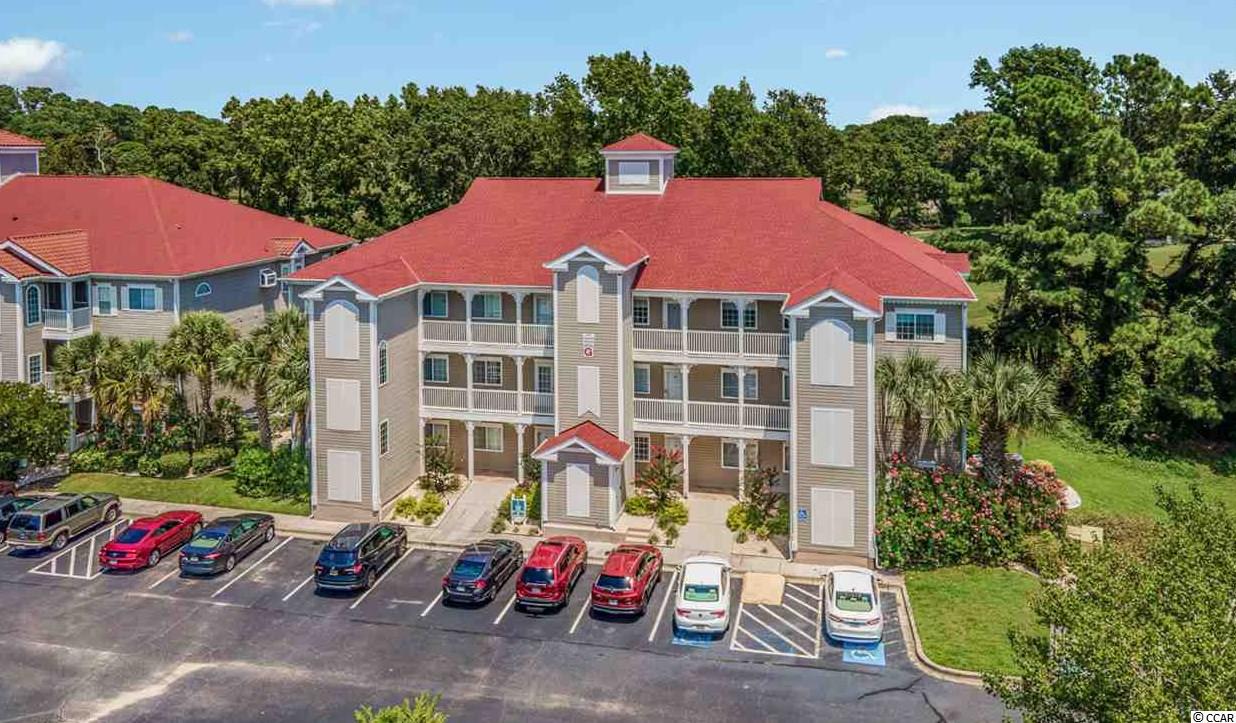 4225 Coquina Harbour Dr. UNIT G-12 Little River, SC 29566