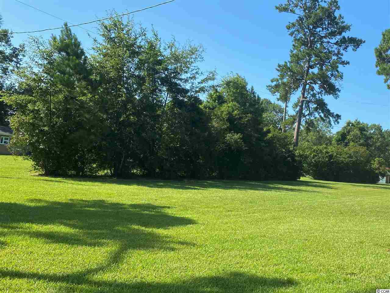 814 Pampas Dr. Myrtle Beach, SC 29577