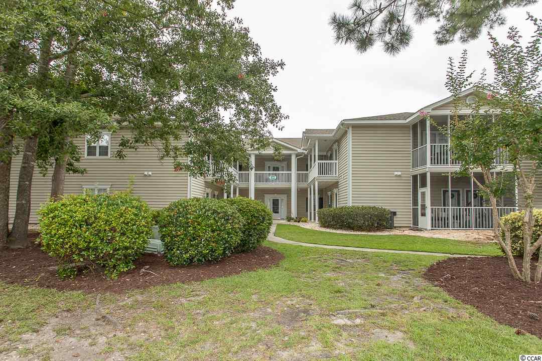 3110 Sweetwater Blvd. Murrells Inlet, SC 29576