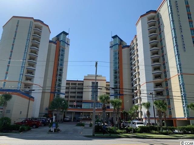 5300 N Ocean Blvd. UNIT #1010 Myrtle Beach, SC 29577