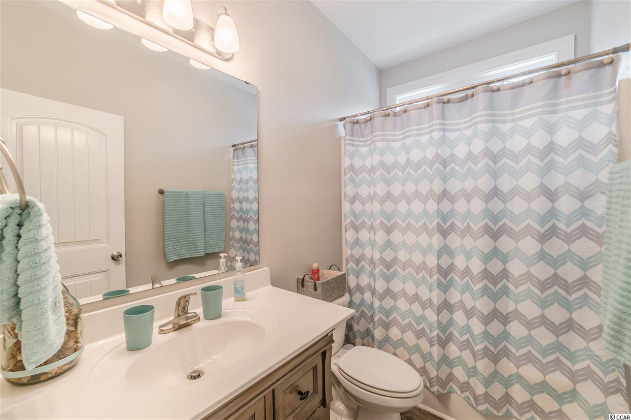 526 Irees Way Longs, SC 29568