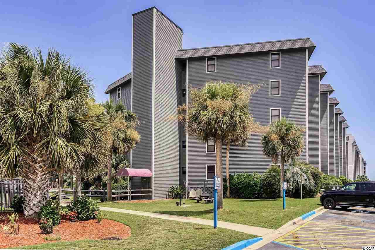 5905 South Kings Hwy. UNIT A-149 Myrtle Beach, SC 29575