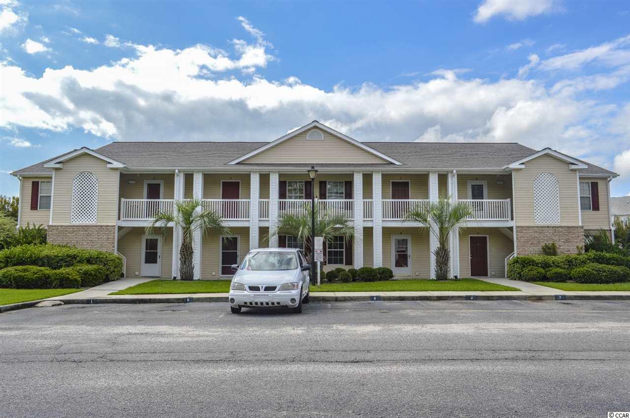 3698 Clay Pond Village Ln. UNIT #3904 Myrtle Beach, SC 29579