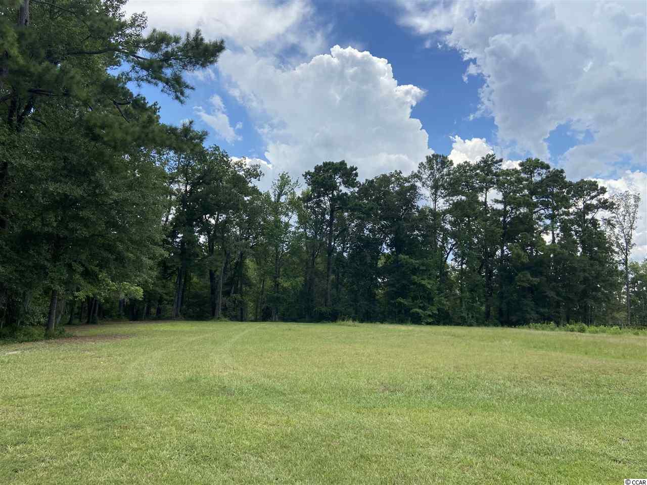 380 Chamberlin Rd. Myrtle Beach, SC 29588