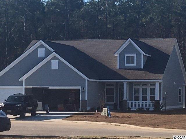 3734 Atwood Place Myrtle Beach, SC 29588