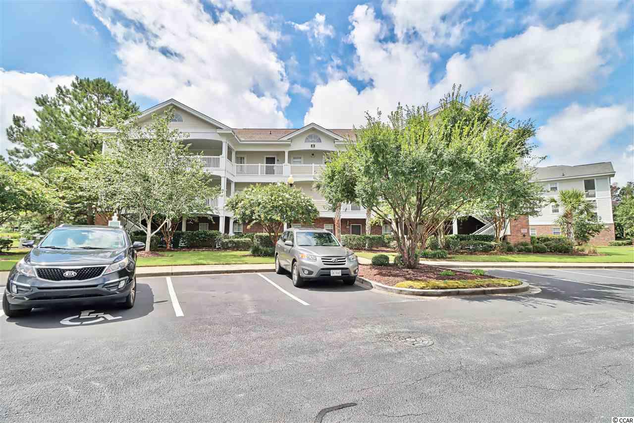 5825 Catalina Dr. UNIT #833 North Myrtle Beach, SC 29582