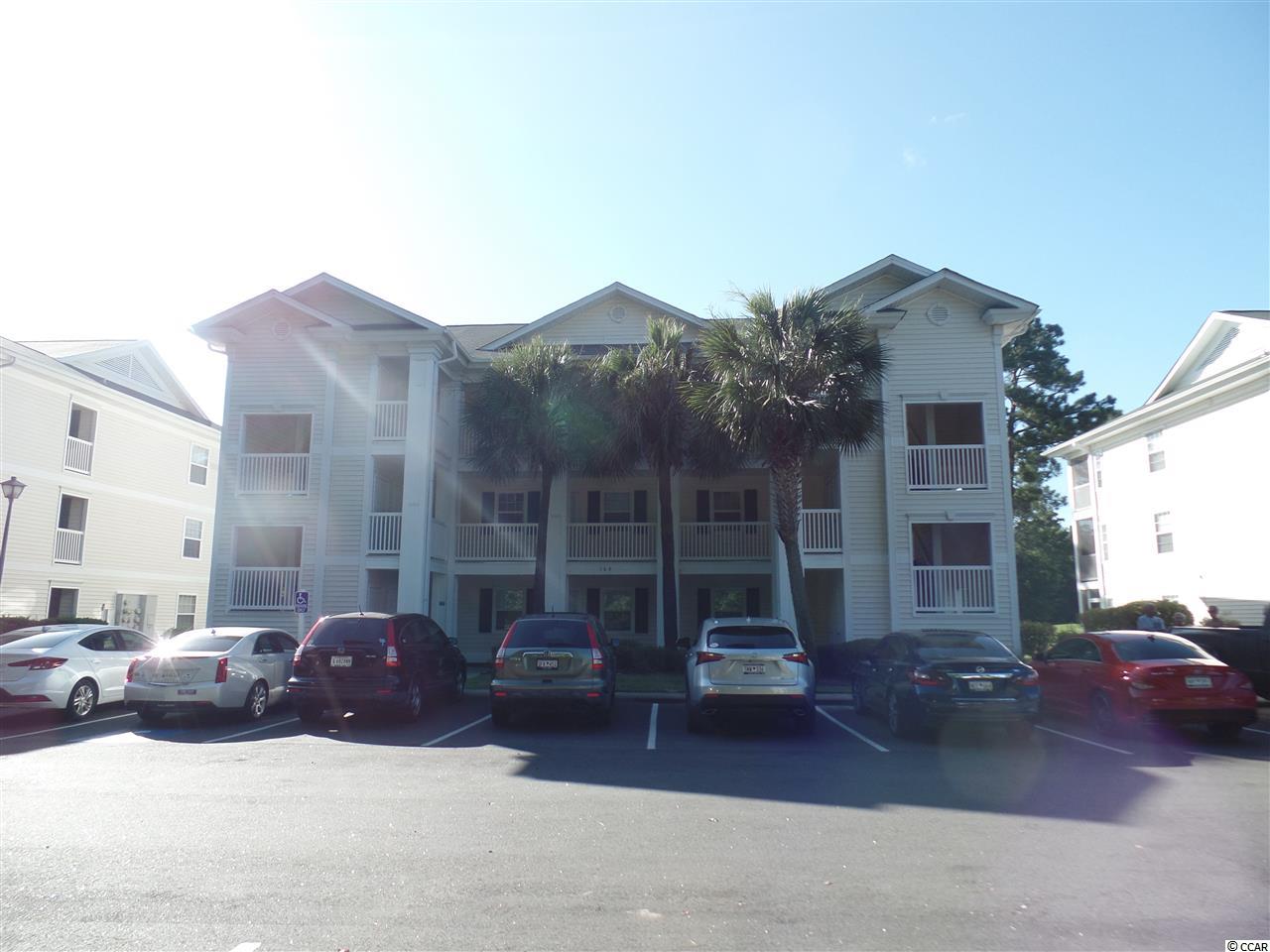 569 Blue River Ct. UNIT 9 E Myrtle Beach, SC 29579