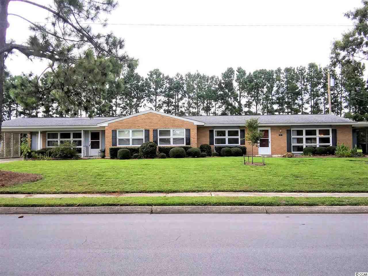 853 Pampas Dr. Myrtle Beach, SC 29577