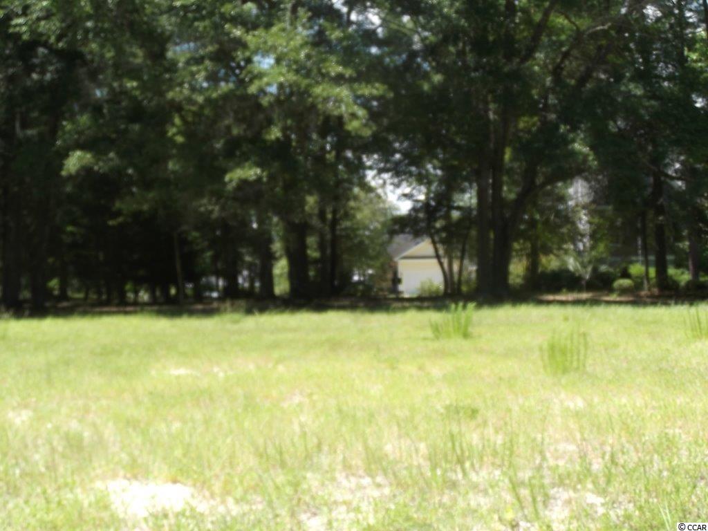 9221 SW Horseshoe Lake Rd. Calabash, NC 28467