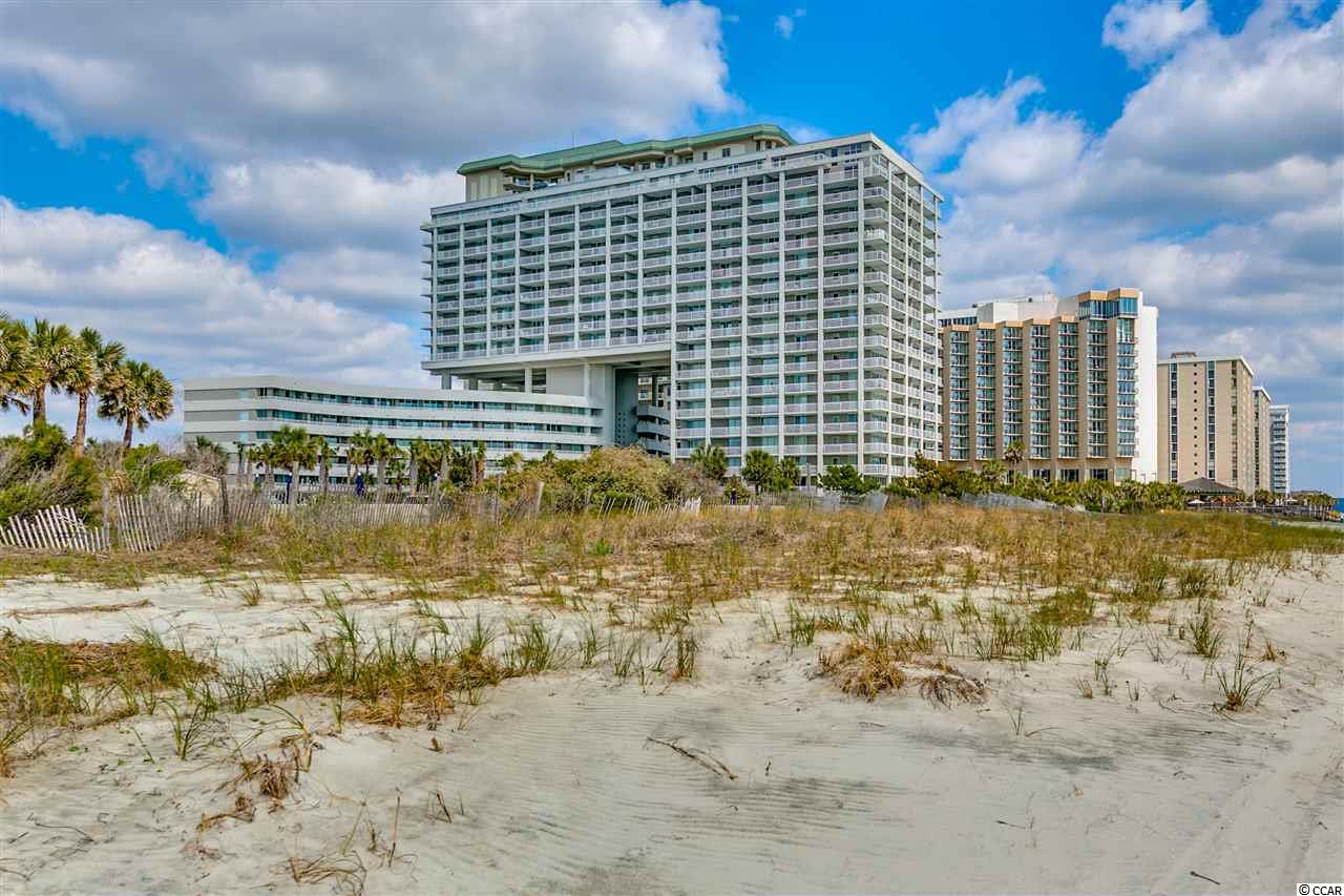 9840 Queensway Blvd. UNIT #126 Myrtle Beach, SC 29572