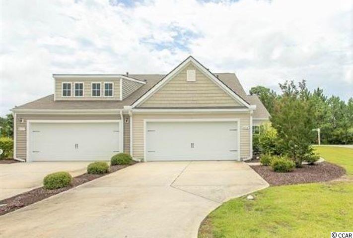 4484 Livorn Loop UNIT Lot 12 Myrtle Beach, SC 29579