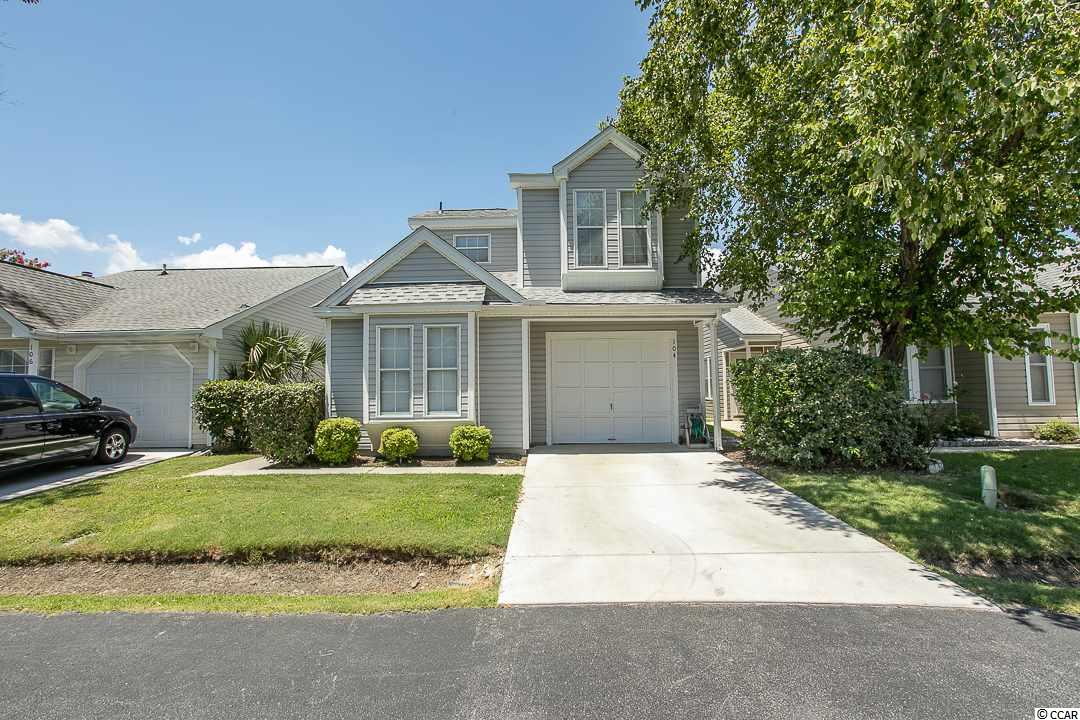 104 Whitehaven Ct. Myrtle Beach, SC 29577