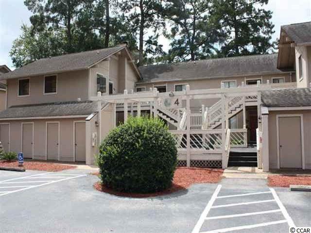 3015 Old Bryan Dr. UNIT 10-2 Myrtle Beach, SC 29577