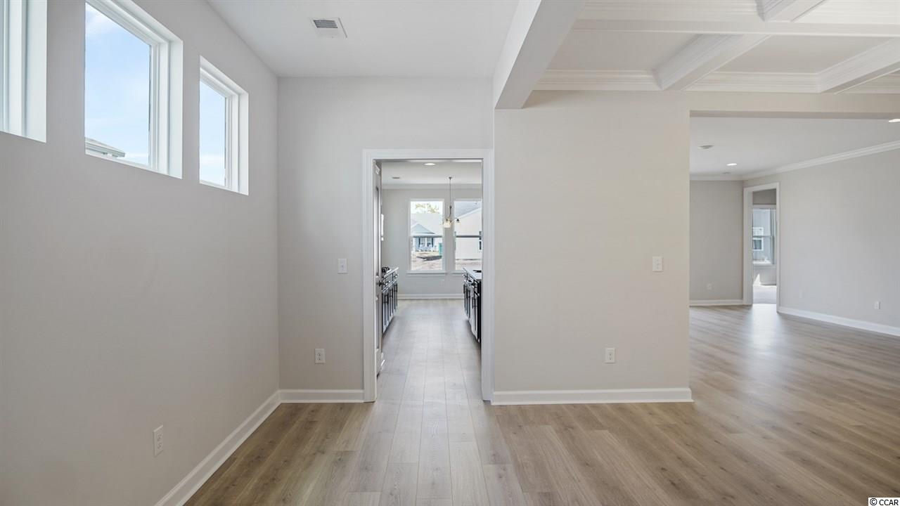 3016 Calusa Dr. Little River, SC 29566