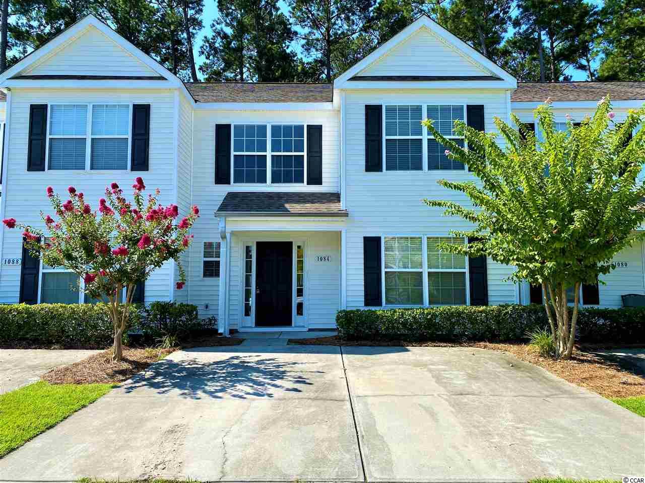 1084 Harvester Circle Myrtle Beach, SC 29579