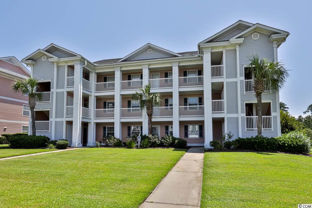 624 Waterway Village Blvd. UNIT 21- A Myrtle Beach, SC 29579