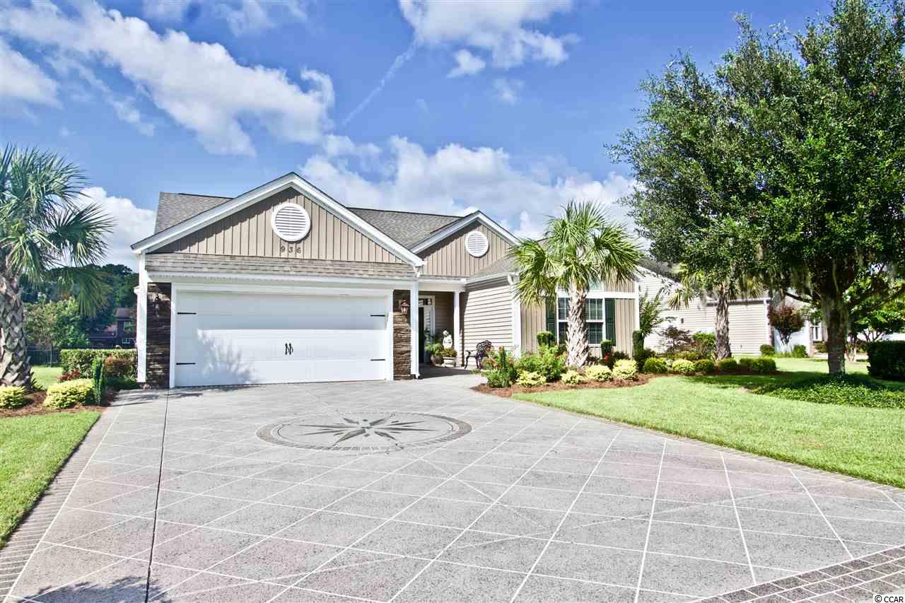 936 Welkin Ct.