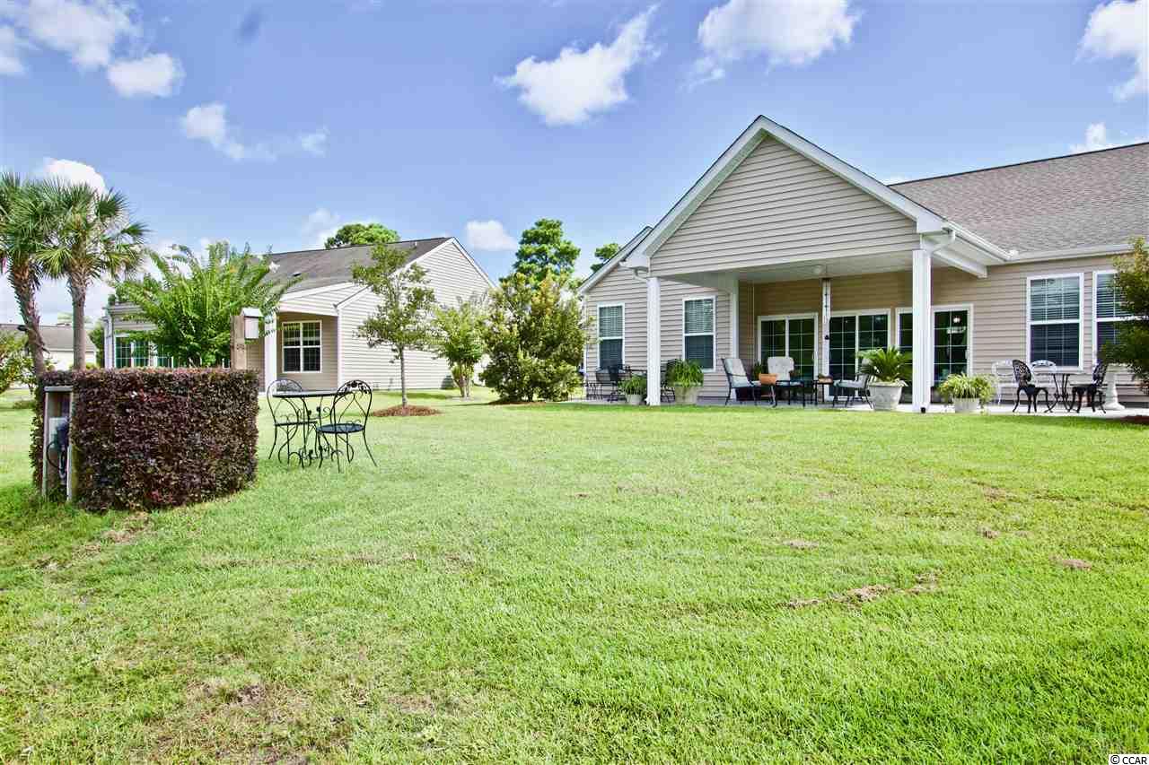 936 Welkin Ct.