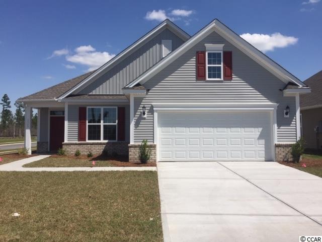 5060 Sandlewood Dr. Myrtle Beach, SC 29579