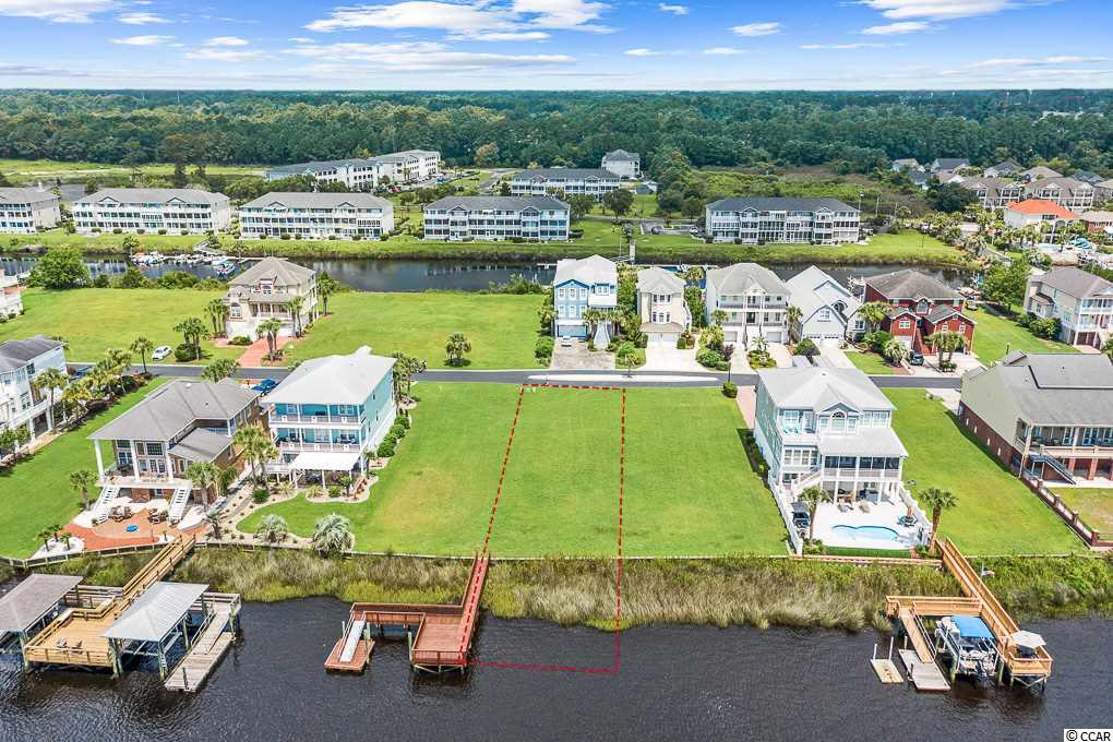 4846 Williams Island Rd. Little River, SC 29566