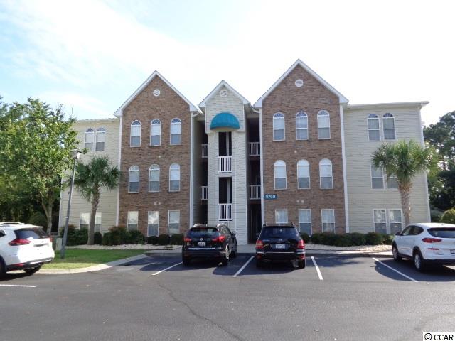 9760 Leyland Dr. UNIT #12 Myrtle Beach, SC 29572