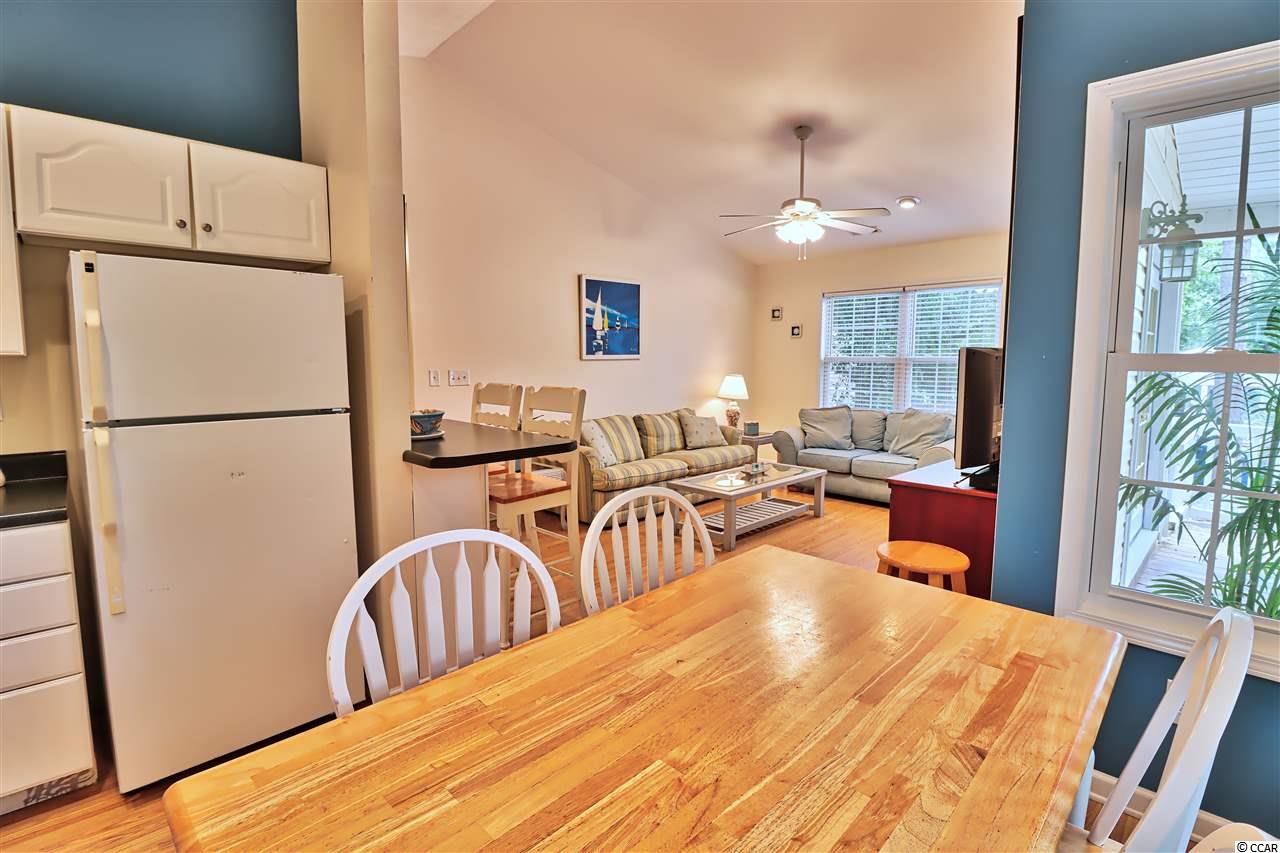 6001-VIL1 S Kings Hwy. Myrtle Beach, SC 29575