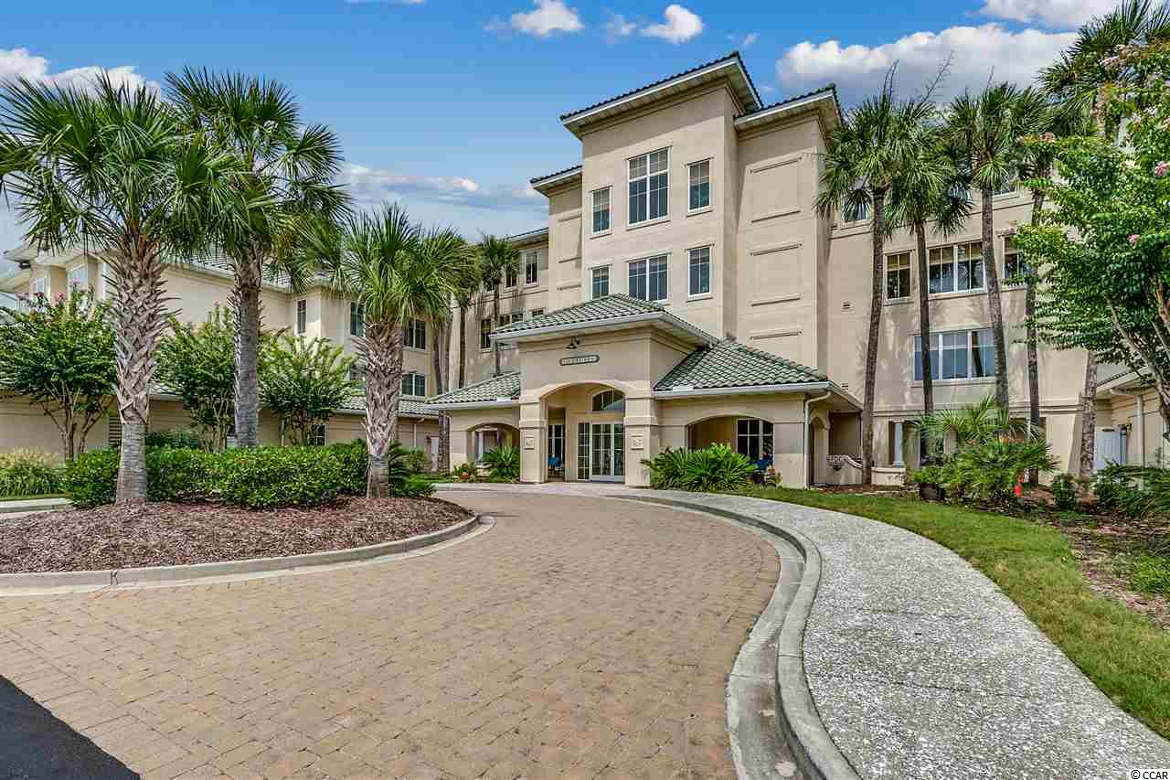 2180 Waterview Dr. UNIT #627 North Myrtle Beach, SC 29582