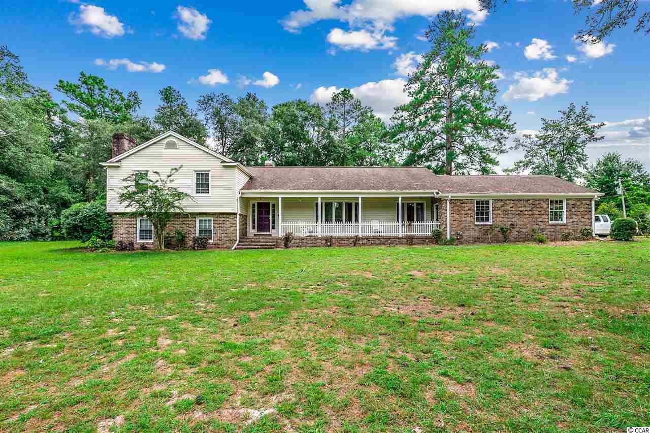 3120 Highway 90 Conway, SC 29526