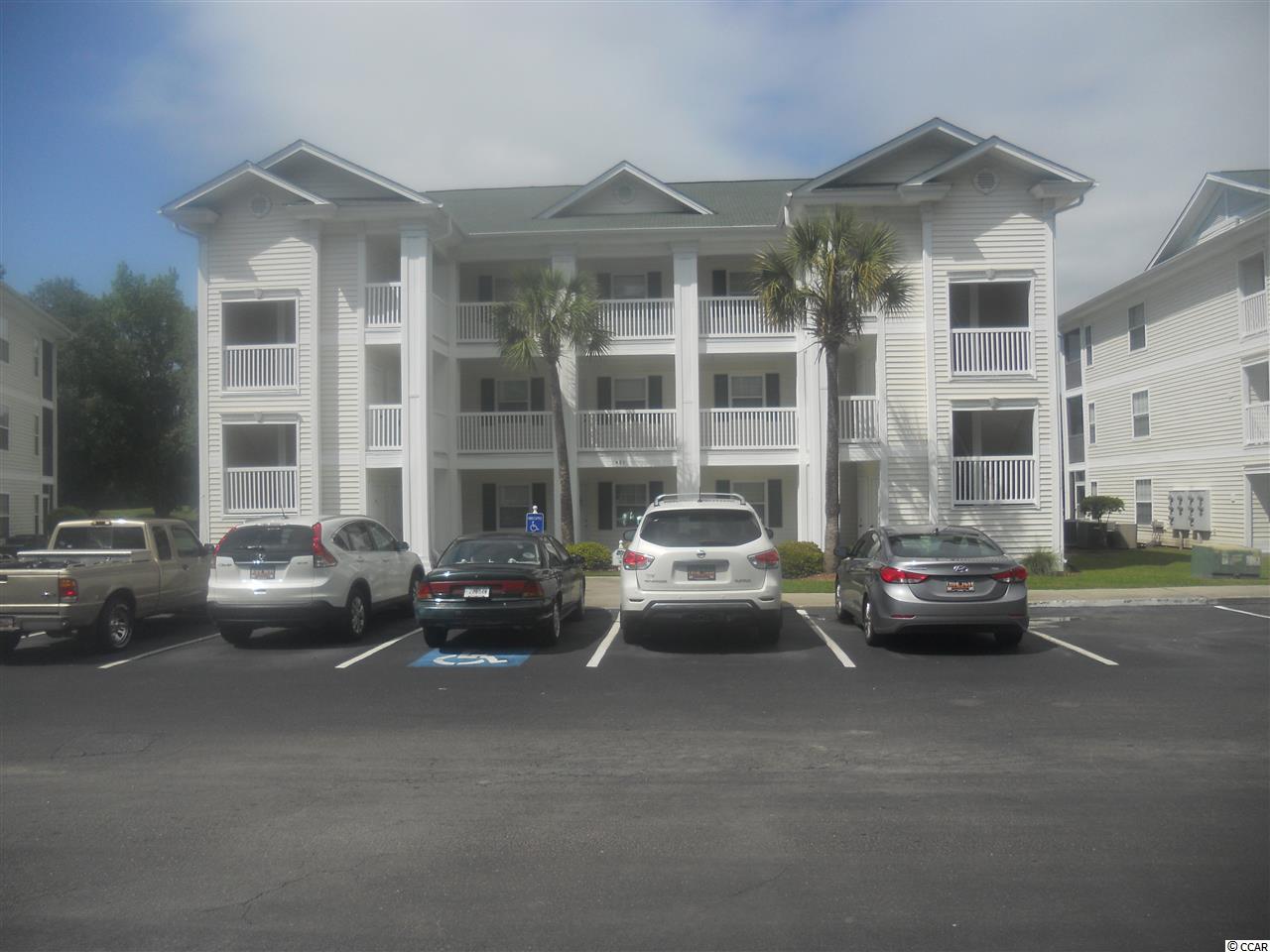 481 White River Dr. UNIT 31 I Myrtle Beach, SC 29579