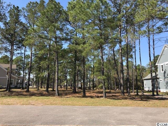 649 Waterbridge Blvd. Myrtle Beach, SC 29579