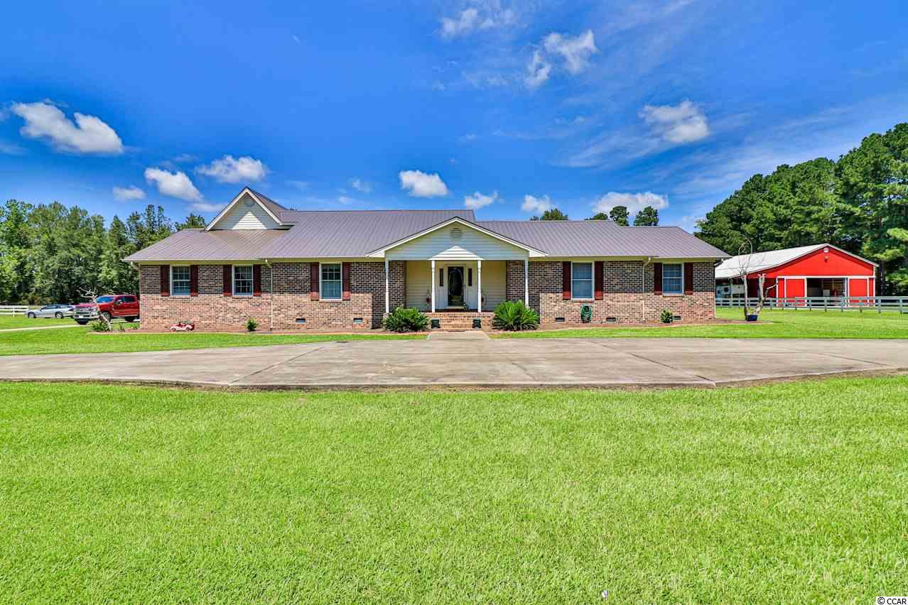 967 Rabon Rd.