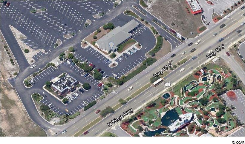 720 Highway 17 North North Myrtle Beach, SC 29582