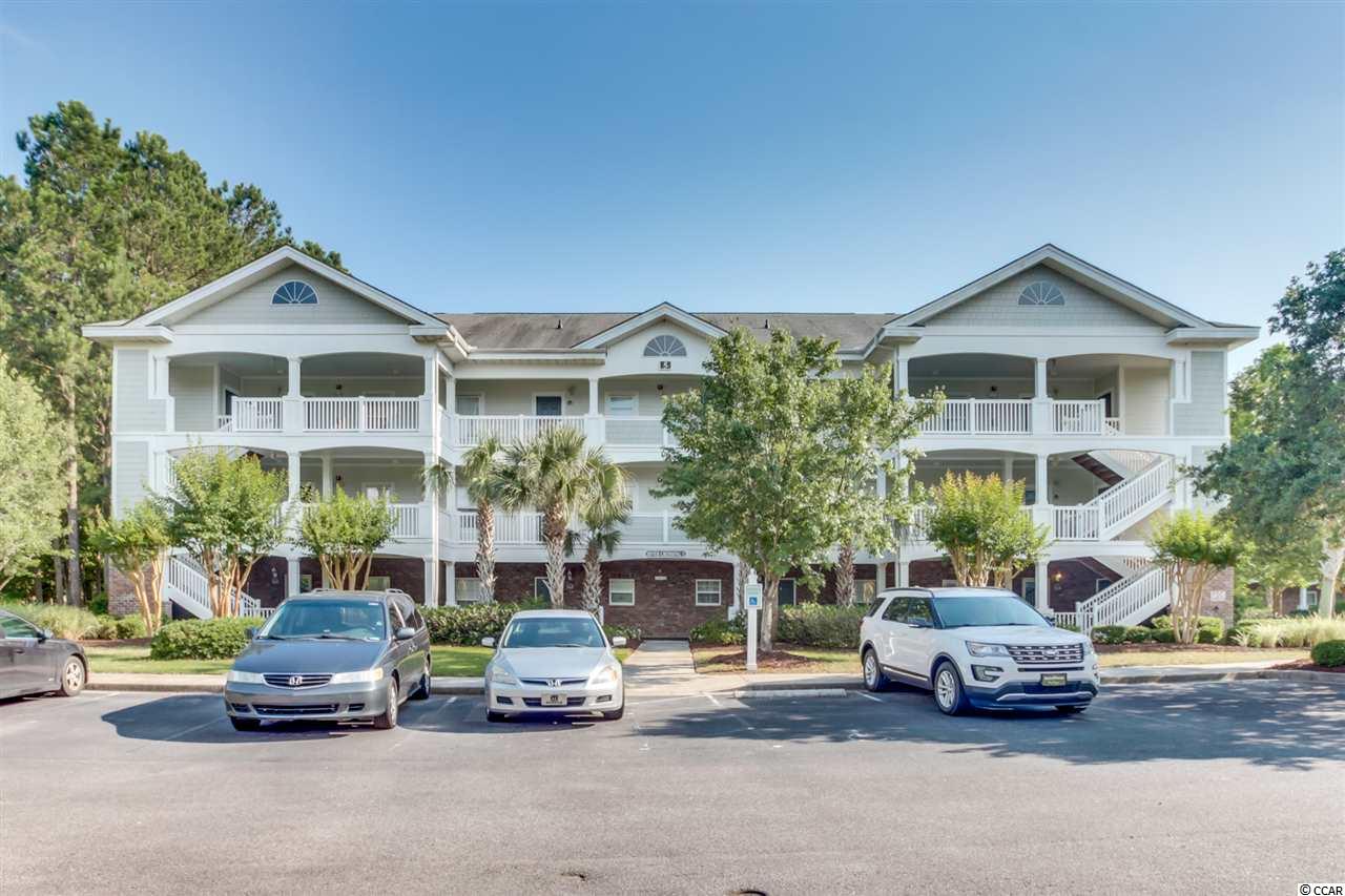 5825 Catalina Dr. UNIT #514 North Myrtle Beach, SC 29582