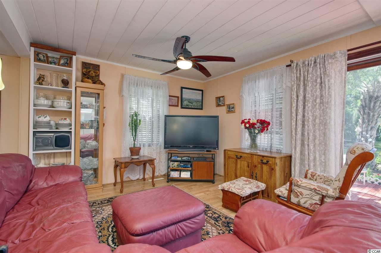 1616 Holly Dr. North Myrtle Beach, SC 29582
