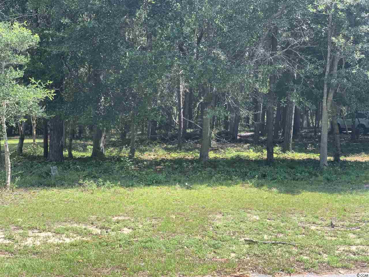 3326 Marina Bay Bolivia, NC 28422