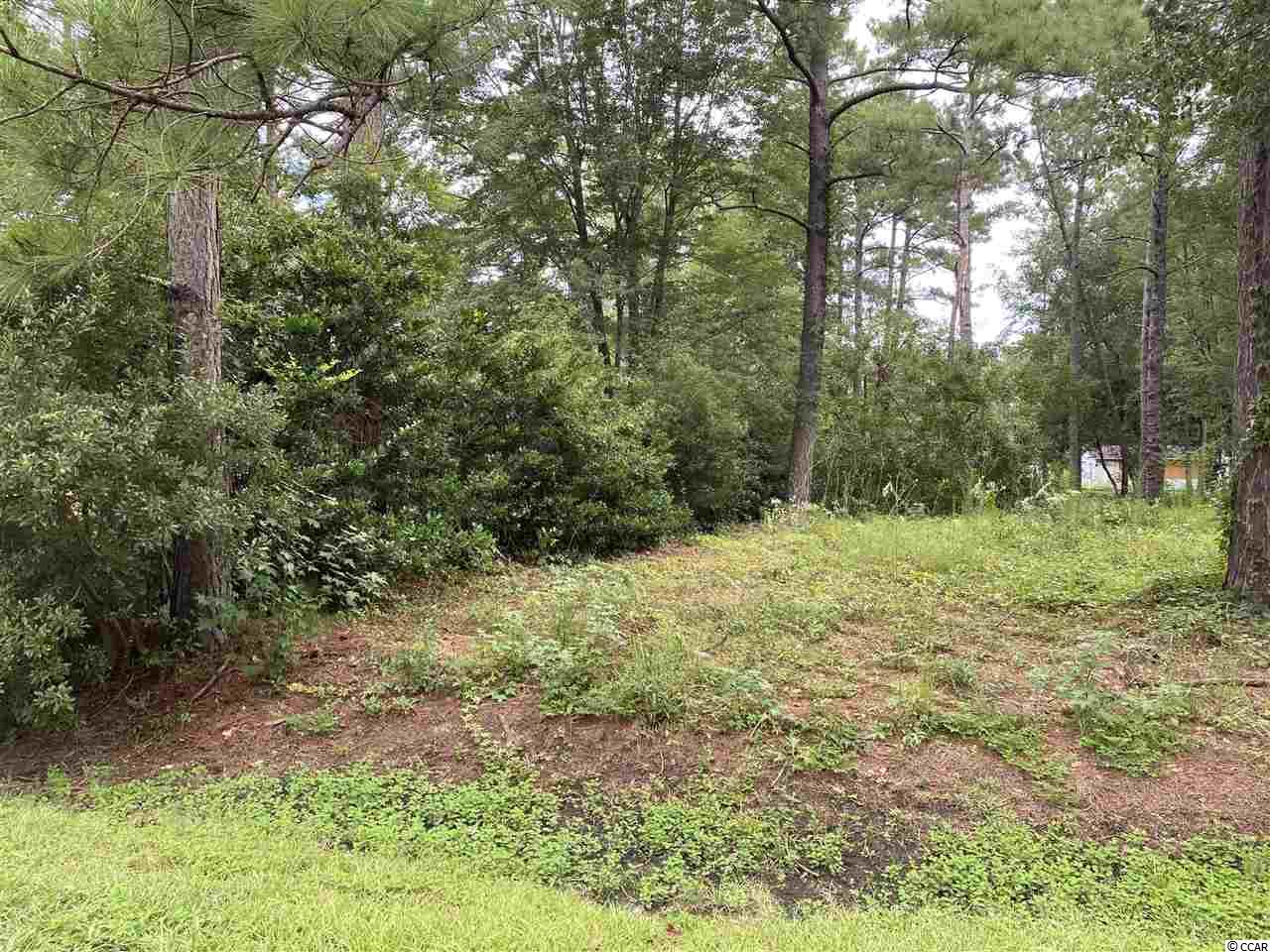 364 Ocean Forest Dr. Nw Calabash, NC 28467