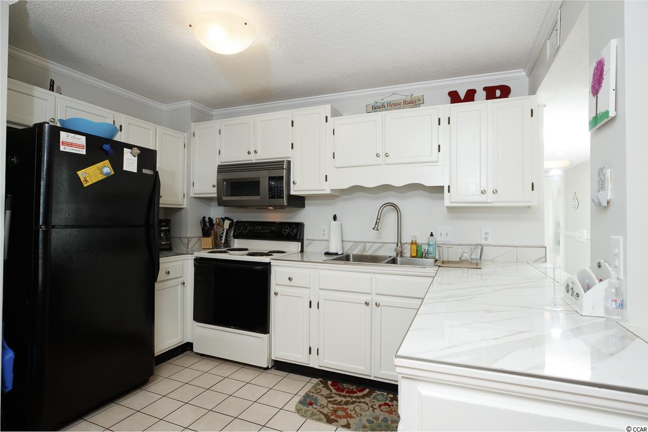 5905 S Kings Hwy. UNIT 514-B Myrtle Beach, SC 29575
